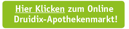 Druidix Lieferservice und Online Apothekenmarkt!